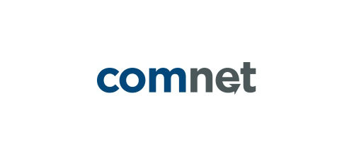 comnet