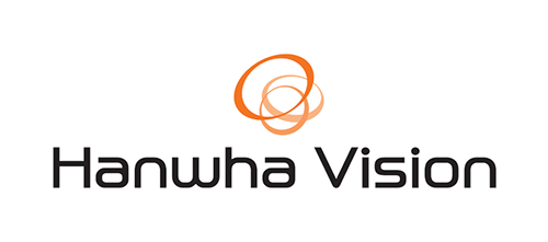 Hanwha Vision