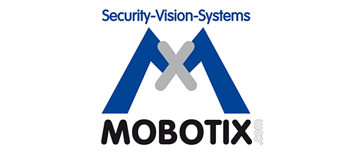 Mobotix