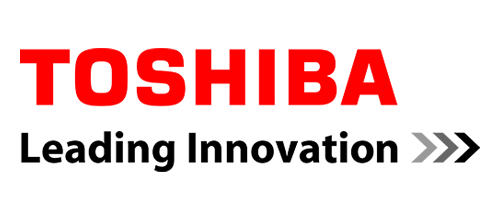 Toshiba