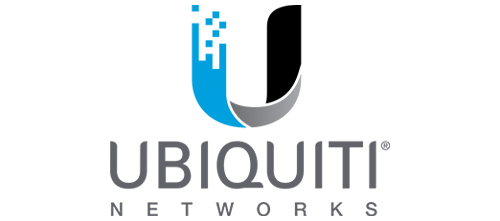 Ubiquiti Networks