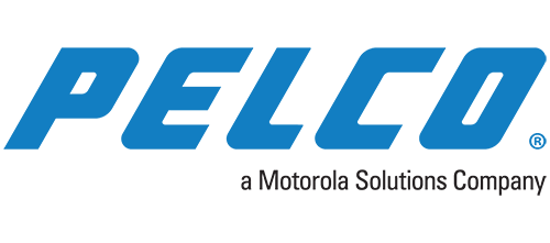 Pelco, a Motorola Solutions Company