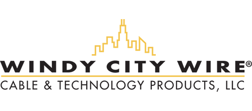 Windy City Wire Cable & Technology Product, LLC