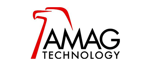 AMAG Technology