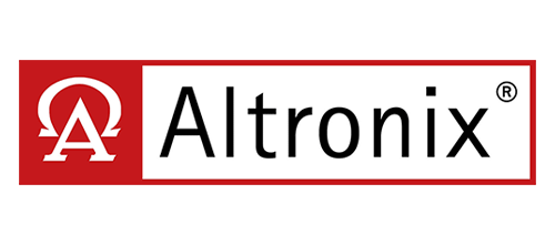 Altronix