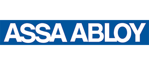 ASSA ABLOY