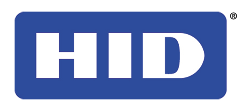 HID International