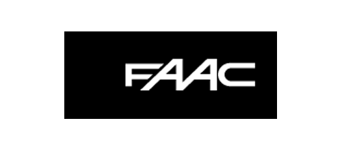 FAAC