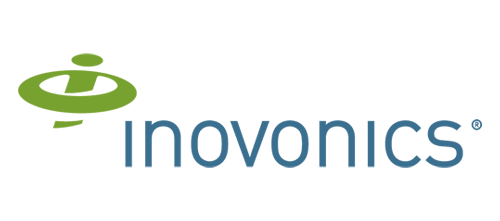 Inovonics