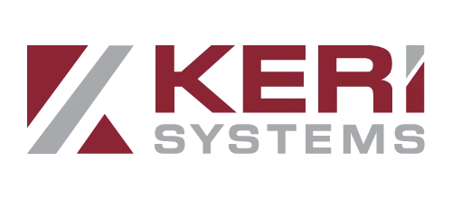 Keri Systems