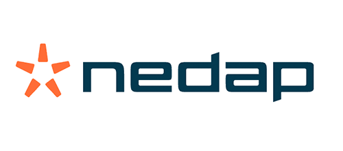 nedap